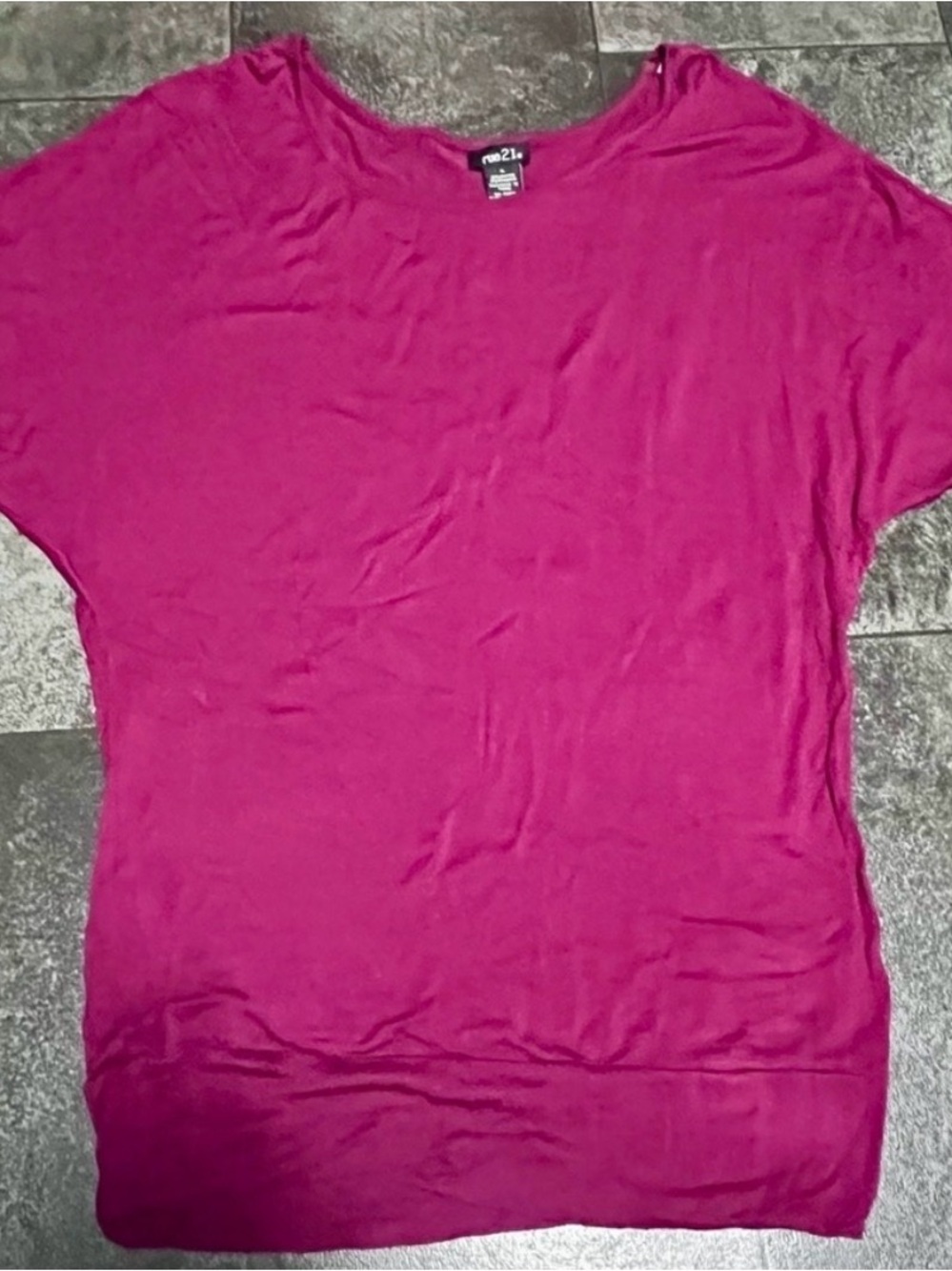 Bundle for Pixie❣️ - Picture 8 of 14